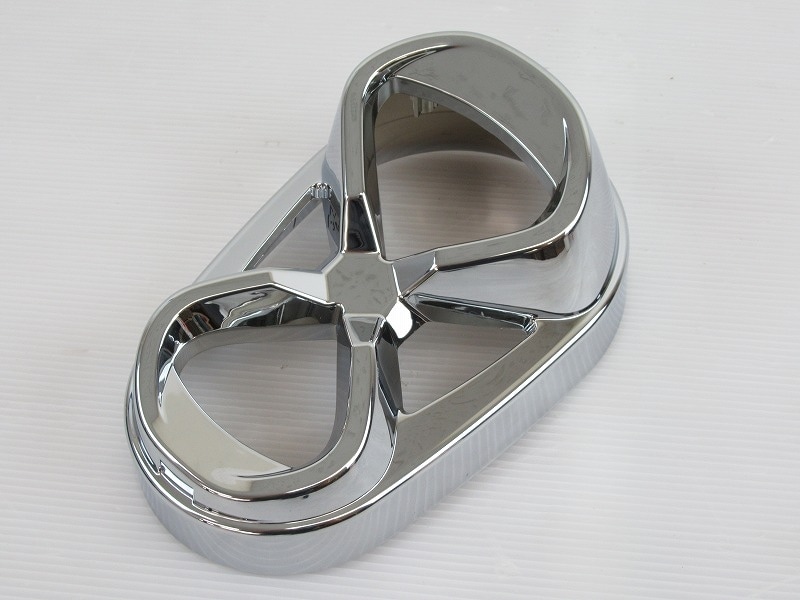 SUZUKI ���� ��������SF150['19-]/����ɻ��ͥ�������150['20-] �ޥե顼����ɥ��С� #14791-42K00-000