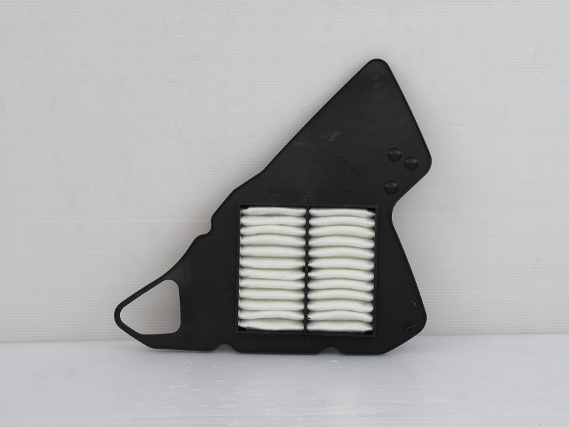 SUZUKI  ȥ롼150 ꡼ʡ #13780-27800-000