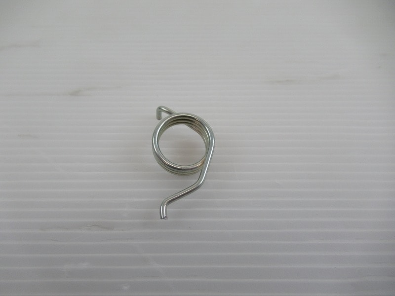 m_c_0718様　ノッティング ボッテガヴェネタ (ボッテガ・ヴェネタ) コインケース（小銭入れ