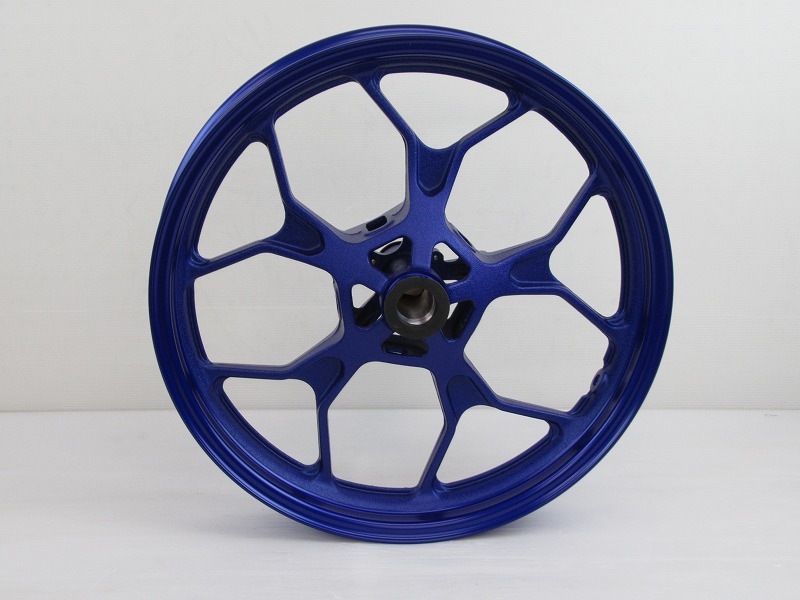 1199フロントホイール Amazon | Arashi フロントホイールリムカワサキ Ninja ZX10R