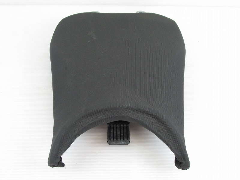 Bajaj ���� �ѥ륵��RS200 �ᥤ�󥷡���ASSY #DT191007