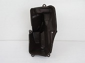 HONDA ���� �꡼��125 [�٥ȥʥ����] ����ʡ��ܥå��� #81142-K12-V00ZA