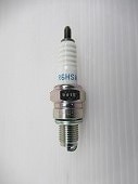 YAMAHA ���� RAY ZR125Fi/�ե��å�����125Fi ���ѡ����ץ饰[CR6HSA] # 94703-00894