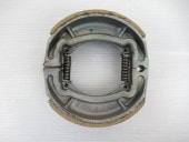 TVS ���� XL100 �֥졼�����塼 #3171090