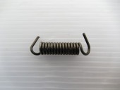 TVS ���� XL100 �ꥢ�֥졼�����塼 ���ץ�� #3230515