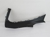 YAMAHA ���� AEROX155['17-'20] �������ɥ��С��⡼��ڥ��ƥåײ�������� #BF6-F171L-00�ڥ�����ޥ� �������å���155��