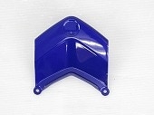 YAMAHA ���� AEROX155 �ơ��륫�С�[�֥롼] #BF6-F471K-00-P2�ڥ�����ޥ� �������å���155��