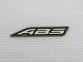 YAMAHA  AEROX155 ƥå[ABS/طʥ졼] #bf6-f1578-10ڥޥ å155