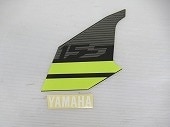 YAMAHA  AEROX155 ƥå #bf6-wf873-30ڥޥ å155