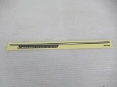YAMAHA  AEROX155 ƥå #bf6-f8393-10ڥޥ å155