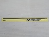 YAMAHA  AEROX155 ƥå #bf6-f8392-10ڥޥ å155