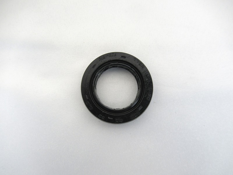 HONDA 純正 Navi110/CLIQ110/インド仕様Dio110/Fi/ACTIVA125/Fi