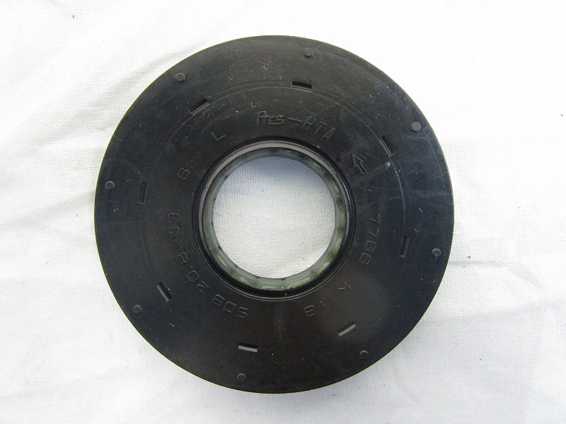 HONDA 純正 Navi110/CLIQ110/インド仕様Dio110/Fi/ACTIVA125/Fi