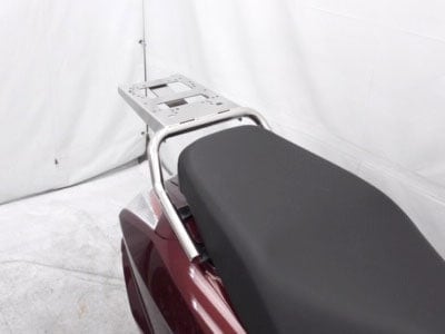 �ڼ��������ʡ�BEYOND ACTIVA125Fi[�ǥ������֥졼������] �ꥢ����ꥢ ������֥쥿����ǥ��Բġڥ����HONDA �����ƥ���125Fi�ۡ�Chops���ꥸ�ʥ��