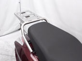 �ڼ��������ʡ�BEYOND ACTIVA125Fi[�ǥ������֥졼������] �ꥢ����ꥢ ������֥쥿����ǥ��Բġڥ����HONDA �����ƥ���125Fi�ۡ�Chops���ꥸ�ʥ��
