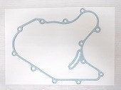 BAJAJ ���� �ѥ륵��RS200/�ѥ륵��NS200 �����ͥ졼�������С��������å� #JL 5412 08��Gasket Magneto Cover��