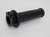 YAMAHA ���� XSR155 �����åȥ륰��å� #1CK-F6240-00/1CK-F6240-01 ��GRIP��