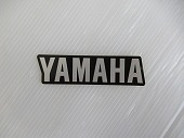 YAMAHA ���� XSR155 ���󥯥����ɥ��ƥå���[YAMAHA����] #B1V-F153B-00 [���Υ��顼�����꡼����]