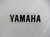 YAMAHA  XSR155 󥯥ɥƥå[YAMAHA] [Υ顼ۥ磻] #B1V-F153E-00