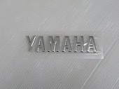 YAMAHA  XSR155 󥯥ɥС֥[YAMAHA] [Υ顼С֥å] #B1V-F417B-00