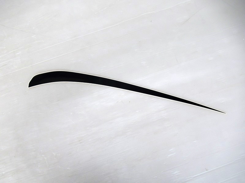 YAMAHA  XSR155 󥯥ɥƥå [Υ顼ۥ磻] #B1V-F8393-00