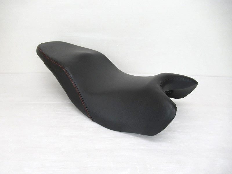 m*a様 SUZUKI GT550 純正シート SEAT ASSY for Suzuki - order at CMSNL