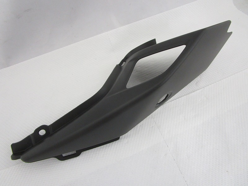 YAMAHA ���� FZ25/ABS[��'19] ���ơ��륫����[�ޥåȥ֥�å�] #B97-F171E-00-P1 ��COVER, SIDE 5��