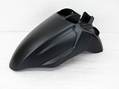 SUZUKI  Сޥ125Fi եȥե[ޥåȥ֥å] #53111-44K10-YKVڥɥ