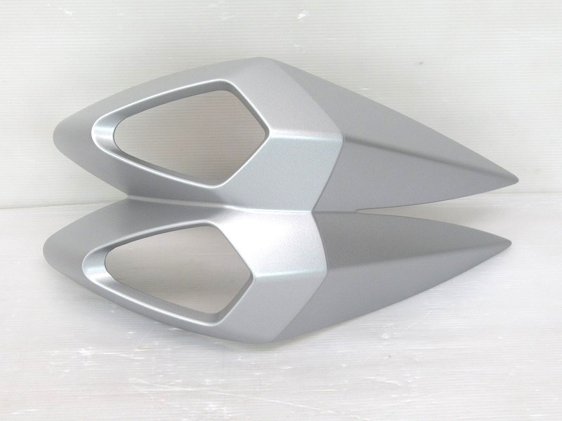 SUZUKI  ȥ롼150/Fi ޥե顼ɥС[С] #14782-27K10-SABڥɥ