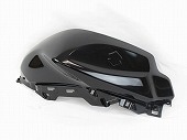 SUZUKI ���� ��������150�ͥ����å�['20-] �����󥯥��С�[�֥�å�] #44181-41KA0-YVB