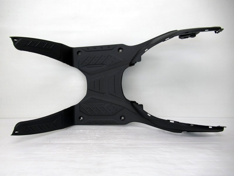 は Amazon.com : 6PK USA Toothed Mulching Blades for Exmark 72