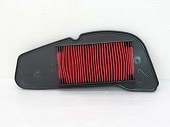 YAMAHA ���� RAY-ZR125Fi/HYBRID/�ե��å�����125Fi/HYBRID �������꡼�ʡ�������� #B7J-E4450-00