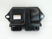 YAMAHA ���� RAY-ZR125Fi/�ե��å�����125Fi ���󥸥󥳥�ȥ������˥å�[ECU] #B7J-H594A-00��HYBRID�Բġ�
