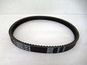 YAMAHA ���� RAY-ZR125Fi/HYBRID/�ե��å�����125Fi/HYBRID �ɥ饤�֥٥��[V�٥��] #B7J-E7641-00��V-BELT��