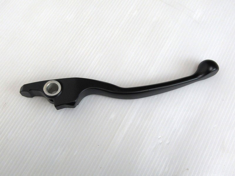 YAMAHA ���� RAY-ZR125Fi/HYBRID/�ե��å�����125Fi/HYBRID �ǥ������֥졼���� ���֥졼����С� #BP1-H3922-00