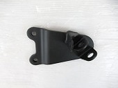 KAWASAKI  W175 STD/TR/SE/CAFE ƥåץۥ #34003-0177HOLDER-STEP,RH