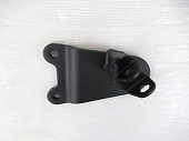 KAWASAKI  W175 STD/TR/SE/CAFE ƥåץۥ #34003-0177HOLDER-STEP,RH