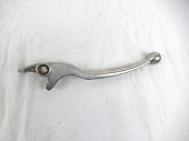 KAWASAKI  W175 STD/TR/SE/CAFE եȥ֥졼С[С] #46092-0559LEVER-GRIP,FR BRAKE