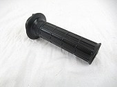 KAWASAKI  W175 STD/TR/SE/CAFE å[åȥ륰åASSY] #46019-0004GRIP-ASSY,THROTTLE