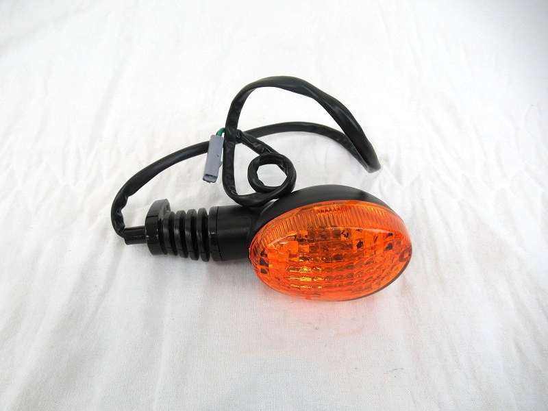 KAWASAKI ���� W175 STD/SE['18-'19] ����������󥫡� #23037-0371��LAMP-ASSY-SIGNAL,RR,RH��