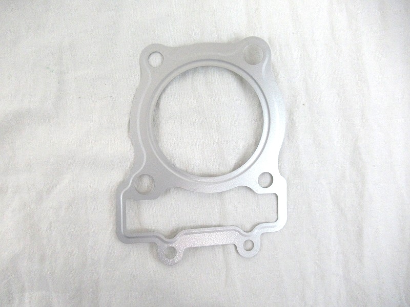 KAWASAKI  W175TR['20]/SE['20] إåɥå #11004-0794GASKET-HEAD