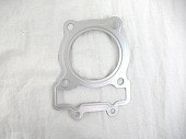 KAWASAKI  W175TR['20]/SE['20] إåɥå #11004-0794GASKET-HEAD