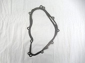 KAWASAKI  W175 STD/TR/SE/CAFE ͥ졼Сå #11061-1323GASKET,GENERATOR COVER