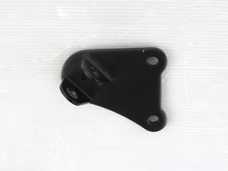 KAWASAKI ���� ����ɥͥ�������W175 STD/TR/SE/CAFE �����ƥåץۥ���� #34003-0176��HOLDER-STEP,LH��