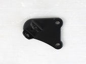 KAWASAKI  W175 STD/TR/SE/CAFE ƥåץۥ #34003-0176HOLDER-STEP,LH