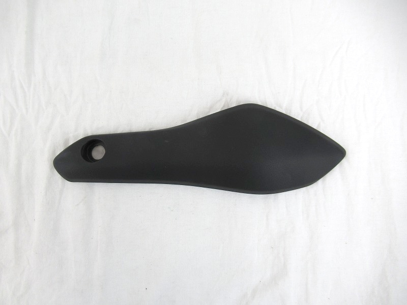 YAMAHA ���� WR155R[����ɥͥ�������] �ޥե顼���С� #B3M-E4728-00��PROTECTOR, MUFFLER 2��