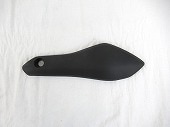 YAMAHA ���� WR155R[����ɥͥ�������] �ޥե顼���С� #B3M-E4728-00��PROTECTOR, MUFFLER 2��