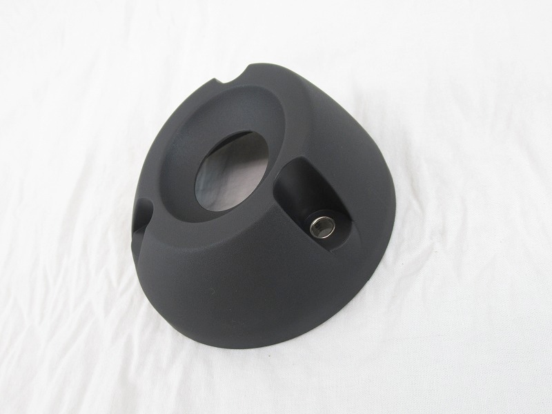 YAMAHA ���� WR155R[����ɥͥ�������] �ޥե顼����ɥ��С� #B3M-E4799-00��CAP��