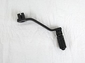 YAMAHA ���� WR155R[����ɥͥ�������] ���եȥڥ���ASSY #B3M-E8110-00��SHIFT PEDAL ASSY��