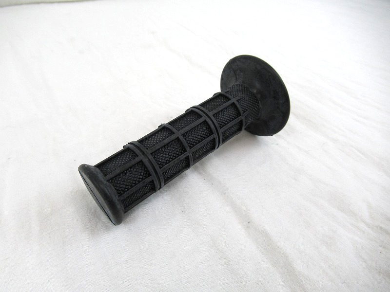 YAMAHA ���� WR155R[����ɥͥ�������] ������å� #B3M-F6241-00��GRIP��